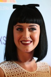 Katy Perry