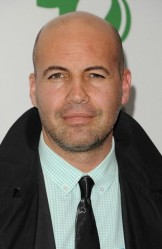 Billy Zane