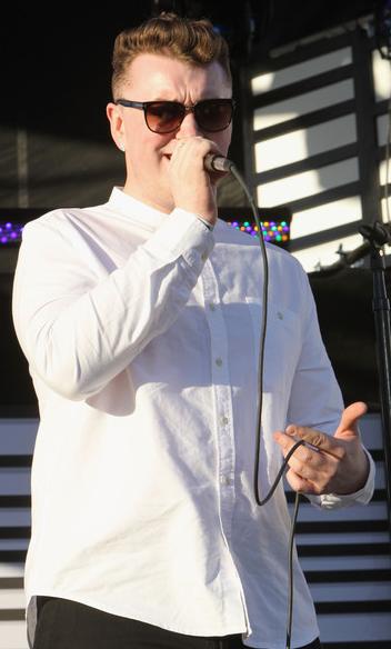 John Newman