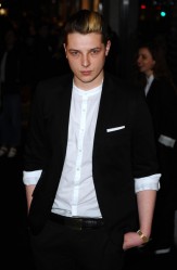 John Newman