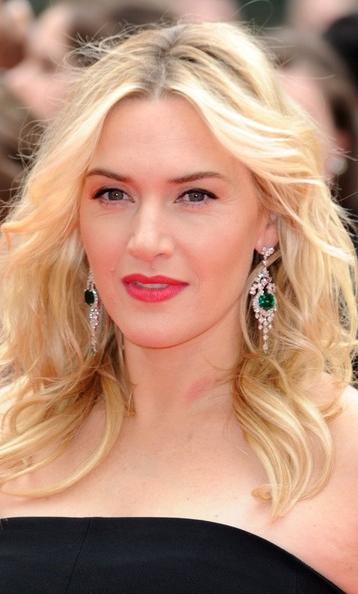 Kate Winslet