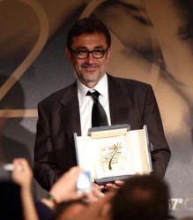 Nuri Bilge Ceylan