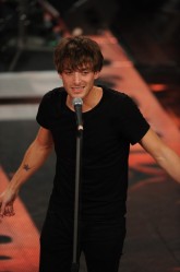 Paolo Nutini