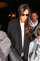 Victoria Beckham