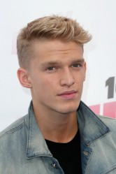 Cody Simpson