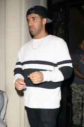 Drake