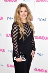 Ella Henderson