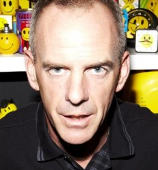 Fatboy Slim