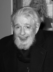 Gerry Goffin