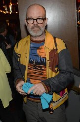 Michael Stipe