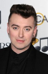 Sam Smith