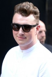 Sam Smith