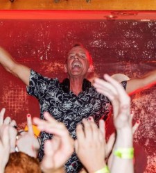 Fatboy Slim