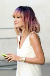 Lily Allen