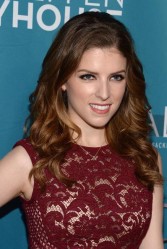 Anna Kendrick