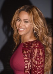 Beyoncé