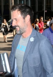 David Arquette