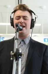 Sam Smith