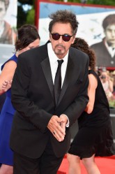 Al Pacino