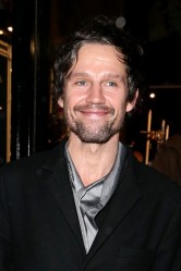 Jason Orange ("Take That")