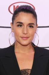 Jessie Ware