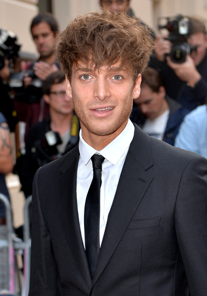 Paolo Nutini