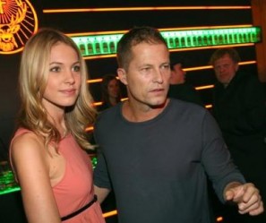 Sina & Til Schweiger