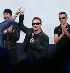 "U2"