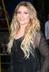 Ella Henderson