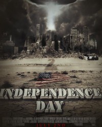 independencxe