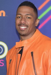 Nick Cannon