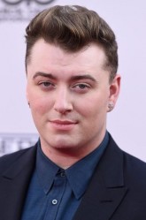 Sam Smith