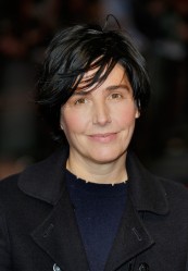 Sharleen Spiteri ("Texas")