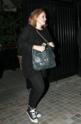 Adele