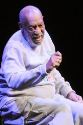 Bill Cosby