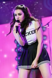 Charli XCX