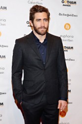 Jake Gyllenhaal