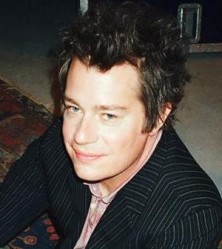 Jason White ("Green Day")