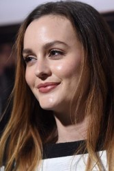 Leighton Meester