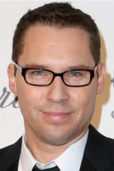 Bryan Singer