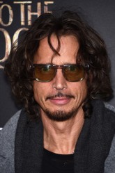 Chris Cornell