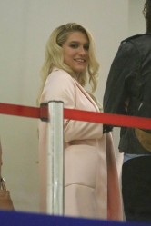 Kesha