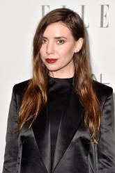 Lykke Li