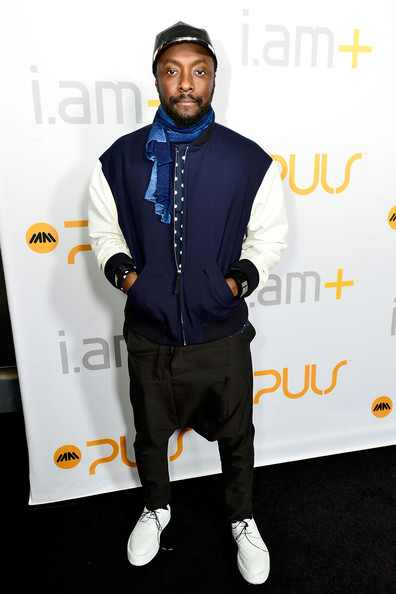 will.i.am