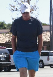 Bruce Jenner