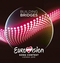 eurovision