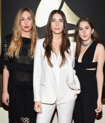 "HAIM"