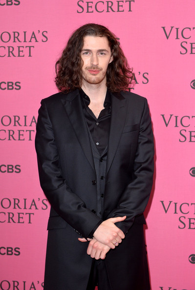 Hozier