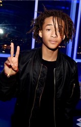 Jaden Smith