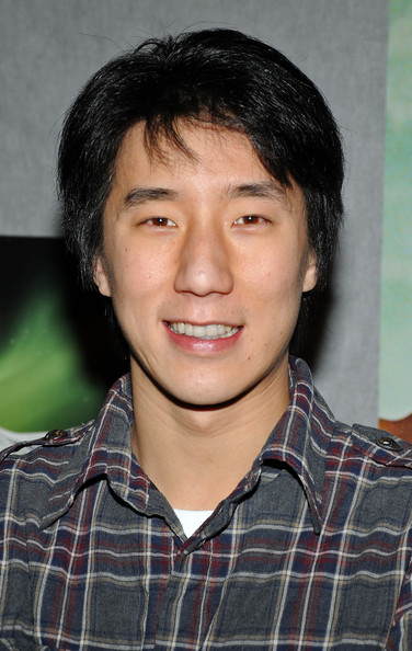 Jaycee Chan